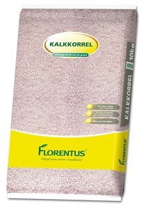 Florentus Kalkkorrel (10 kg)