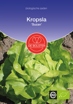 Kropsla &#039;Suzan&#039;