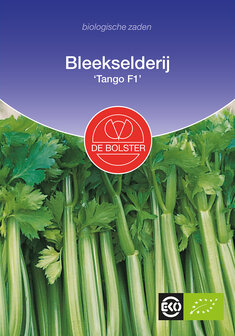 Bleekselderij &#039;Tango F1&#039;