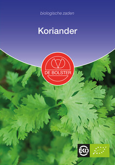 Koriander