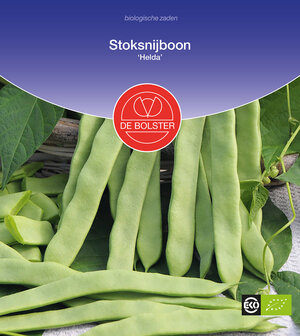 Stoksnijboon &#039;Helda&#039;