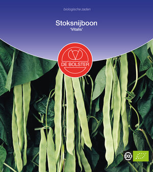 Stoksnijboon &#039;Vitalis&#039;