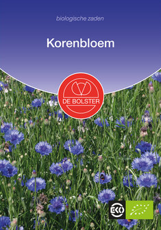 Korenbloem