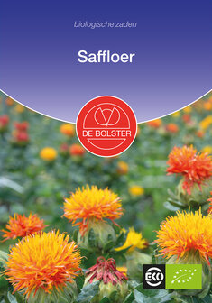 Saffloer