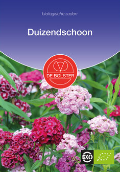 Duizendschoon