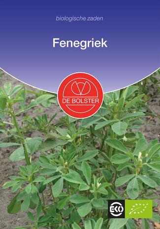 Fenegriek