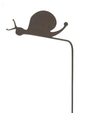 Slak (Merk: Gerry's Garden)