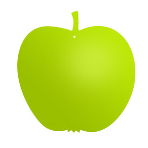 Appel 'Gala'
